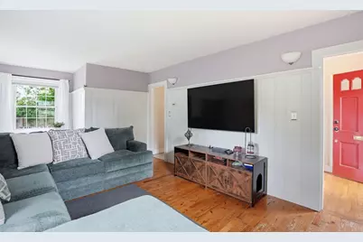 73 Allen Ave, Attleboro, MA 02703 - Photo 4