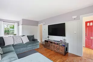 73 Allen Ave, Attleboro, MA 02703 - Photo 4