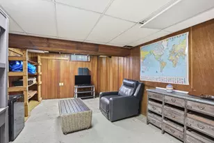 73 Allen Ave, Attleboro, MA 02703 - Photo 26