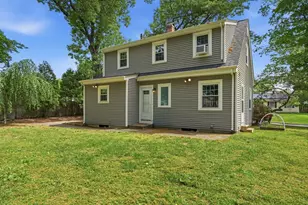 73 Allen Ave, Attleboro, MA 02703 - Photo 30