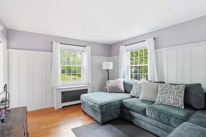 73 Allen Ave, Attleboro, MA 02703 - Photo 6