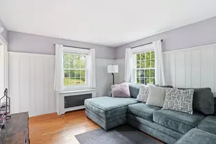 73 Allen Ave, Attleboro, MA 02703 - Photo 6