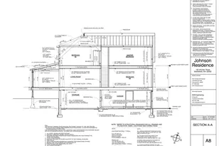 120 Monitor Rd, Marshfield, MA 02050 - Photo 18
