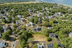 120 Monitor Rd, Marshfield, MA 02050 - Photo 4