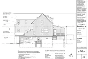 120 Monitor Rd, Marshfield, MA 02050 - Photo 16