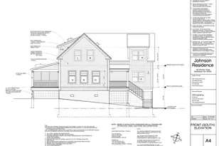 120 Monitor Rd, Marshfield, MA 02050 - Photo 14