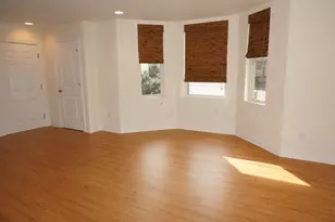 4048 Washington St, Boston, MA 02131 - Photo 18