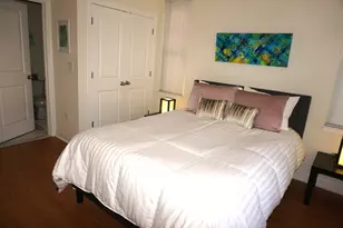 4048 Washington St, Boston, MA 02131 - Photo 14