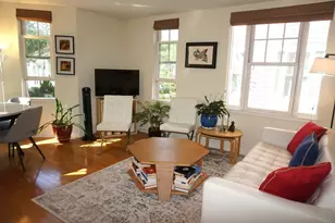 4048 Washington St, Boston, MA 02131 - Photo 2