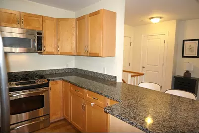 4048 Washington Street #1, Boston, MA 02131 - Photo 8