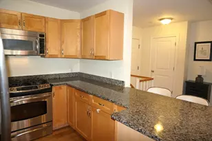 4048 Washington St, Boston, MA 02131 - Photo 8