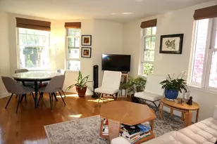 4048 Washington St, Boston, MA 02131 - Photo 4