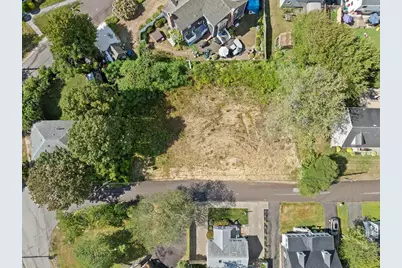 120 Monitor Road, Marshfield, MA 02050 - Photo 4