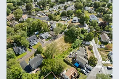 120 Monitor Road, Marshfield, MA 02050 - Photo 8