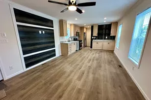 23 Dinny Ln, Plainville, MA 02762 - Photo 6