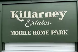 23 Dinny Ln, Plainville, MA 02762 - Photo 2