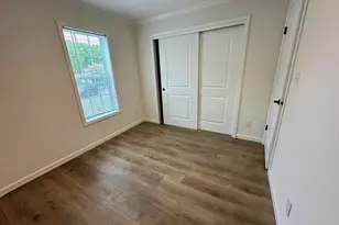 23 Dinny Ln, Plainville, MA 02762 - Photo 20