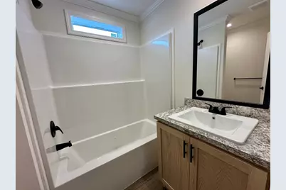 23 Dinny Lane, Plainville, MA 02762 - Photo 22