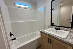 23 Dinny Ln, Plainville, MA 02762 - Photo 22