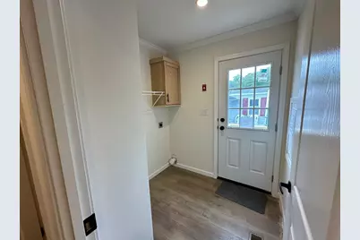 23 Dinny Lane, Plainville, MA 02762 - Photo 12