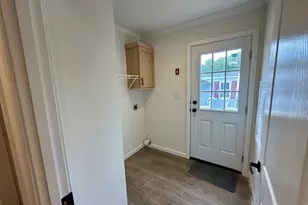 23 Dinny Ln, Plainville, MA 02762 - Photo 12