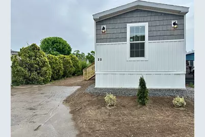 23 Dinny Lane, Plainville, MA 02762 - Photo 4