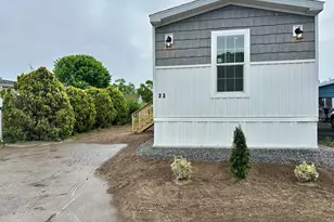 23 Dinny Ln, Plainville, MA 02762 - Photo 4