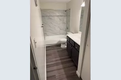 4 Village Rock Lane #4, Natick, MA 01760 - Photo 6