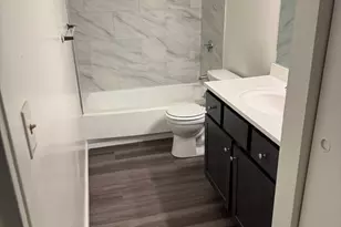 4 Village Rock Ln, Natick, MA 01760 - Photo 6