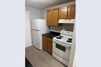 13 Village Hill Lane #20, Natick, MA 01760 - Photo 4