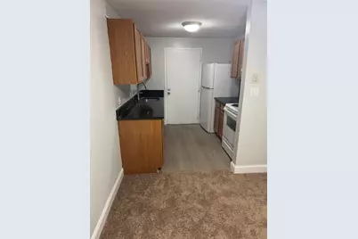 13 Village Hill Lane #20, Natick, MA 01760 - Photo 2