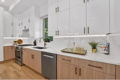 21-R Kent Court #C, Somerville, MA 02143 - Photo 6