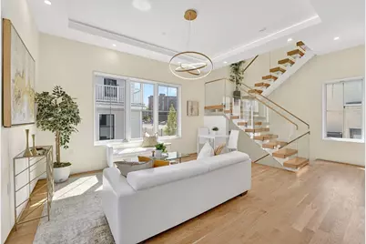 21-R Kent Court #C, Somerville, MA 02143 - Photo 14