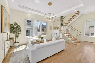 21-R Kent Ct, Somerville, MA 02143 - Photo 14