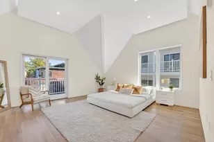21-R Kent Ct, Somerville, MA 02143 - Photo 20