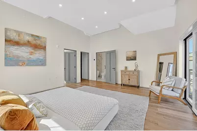 21-R Kent Court #C, Somerville, MA 02143 - Photo 18