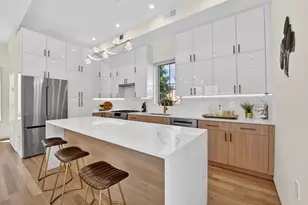 21-R Kent Ct, Somerville, MA 02143 - Photo 8