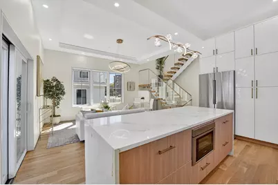21-R Kent Court #C, Somerville, MA 02143 - Photo 12