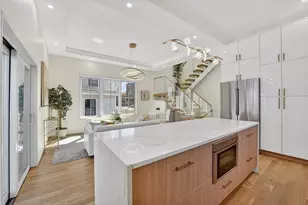 21-R Kent Ct, Somerville, MA 02143 - Photo 12