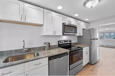 121 Cambridge Rd #2, Woburn, MA 01801 - Photo 8
