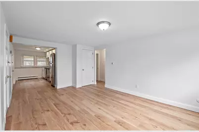 121 Cambridge Rd #2, Woburn, MA 01801 - Photo 4