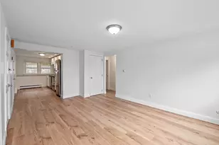121 Cambridge Rd, Woburn, MA 01801 - Photo 4