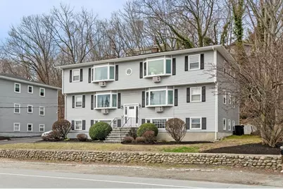 121 Cambridge Rd #2, Woburn, MA 01801 - Photo 22