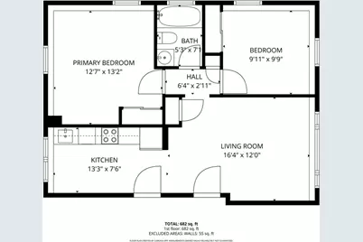 121 Cambridge Rd #2, Woburn, MA 01801 - Photo 20