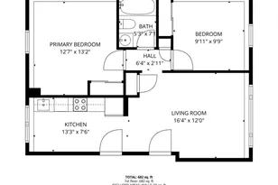 121 Cambridge Rd, Woburn, MA 01801 - Photo 20