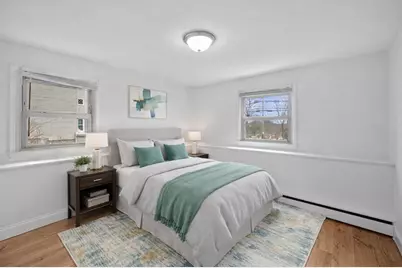 121 Cambridge Rd #2, Woburn, MA 01801 - Photo 16