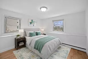 121 Cambridge Rd, Woburn, MA 01801 - Photo 16