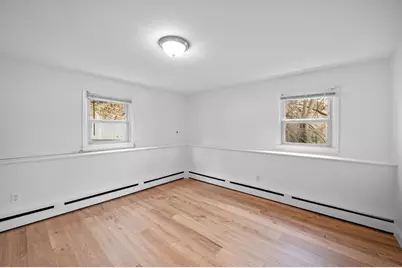 121 Cambridge Rd #2, Woburn, MA 01801 - Photo 12