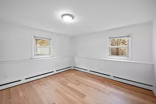 121 Cambridge Rd, Woburn, MA 01801 - Photo 12