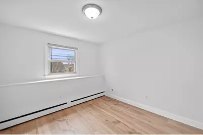 121 Cambridge Rd #2, Woburn, MA 01801 - Photo 18